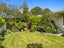 83 Thomson Street, Tinwald, Ashburton - Carousel 29