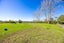 7 Ngahuia Place, Tokanui, Te Awamutu - Carousel 37