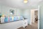 71 Muritai Road, Eastbourne, Lower Hutt - Carousel 14