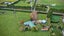 265 Weedons Ross Road, Christchurch - Carousel 21