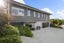 9 Puka Place, Raglan, Raglan - Carousel 20