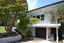 36 Marybank Road, Marybank, Nelson - Carousel 1