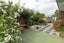 7/38 Riverbend ROAD, Maraenui, NAPIER - Carousel 10