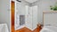 9 Hudson Street, Bryndwr, Christchurch - Carousel 6
