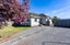 50 Wycola Avenue, Hei Hei, Christchurch - Carousel 2