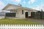 104 Wilson Road, Flaxmere, Hastings - Carousel 1