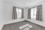 9 Falstaff Street, Stratford - Carousel 24