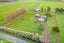 278 Oroua Road, Kairanga, Palmerston North - Carousel 3