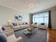 96 Hobart Street, Miramar, Wellington - Carousel 5