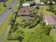 38 Victoria Street, Waihi, Waihi - Carousel 25