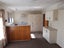 120 Grahams Road, Burnside, Christchurch - Carousel 3