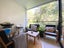 214/14 Edgerley Avenue, Newmarket, Auckland - Carousel 5