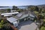 7A Ridgemount Terrace, Welcome Bay, Tauranga - Carousel 1