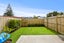 8/8 Brady Road, Otahuhu, Auckland City, Auckland - Carousel 9
