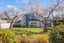 3 Ryjac Lane, Northwood, Christchurch - Carousel 30