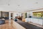 39 Jacks Lane, Oropi, Tauranga - Carousel 7