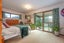 66 PALMER RD, Foxton Beach , Levin - Carousel 15