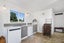 26 Banks Road, RD 3, Matamata - Carousel 6