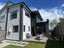 1/44 Glenview Terrace, Glenview, Hamilton - Carousel 12