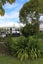 176 Dinsdale Road, Dinsdale, Hamilton - Carousel 3