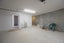 62B Coster Street, Stoke, Nelson - Carousel 21