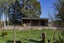 0 Pardoa Boulevard, Chartwell, Hamilton - Carousel 33