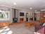 218 Hawkesbury Road, Hawkesbury, Blenheim - Carousel 16