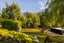 17 Mooney Road, Dalefield, Queenstown-Lakes, Otago - Carousel 9