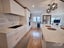7 Toropapa Close, Takanini, Auckland - Carousel 8