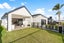4 Sapida Close, Papamoa Beach, Papamoa - Carousel 2