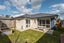 1/103 Bruce Avenue, Glenview, Hamilton - Carousel 14