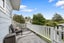 81A Woodglen Road, Glen Eden, Auckland - Carousel 22