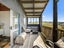 16 Hall Street, Motunau, Greta Valley - Carousel 22