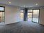 105 Jack Hanley Drive, Jacks Point, Queenstown - Carousel 3