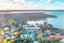 33A Gill Avenue, Te Atatu Peninsula, Auckland - Carousel 23