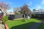 48 Pretoria Street, Hutt Central, Lower Hutt - Carousel 6