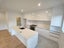 8 Sydney Place, Flagstaff, Hamilton - Carousel 9