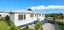 22 Penrith Street, Westown, New Plymouth - Carousel 1