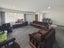 5 Enuamanu Road, Favona, Auckland - Carousel 3