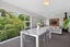 12H City View Grove, Harbour View, Lower Hutt - Carousel 9