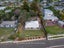237 Rosetta Road, Raumati Beach, Paraparaumu - Carousel 26