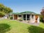 59 Castlewold Drive, Bethlehem, Tauranga - Carousel 2