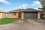 2D Waikaukau Road, Glen Eden, Auckland - Carousel 7