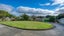 10C Okahu Road, Kaitaia, Kaitaia - Carousel 22