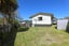 35B Ruby Place, Pukehangi, Rotorua - Carousel 15