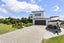 29 Pony Park Place, Beachlands, Auckland - Carousel 4
