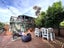 15 The Yardarm, Whitby, Porirua - Carousel 16
