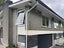 4 Tuirau Place, Ilam, Christchurch - Carousel 12