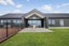224 Pikarere Street, Colonial Knob, Porirua - Carousel 26