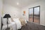 31 Bremner Ridge Street, Flat Bush, Manukau City, Auckland - Carousel 23